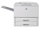 Máy in HP LaserJet 9050